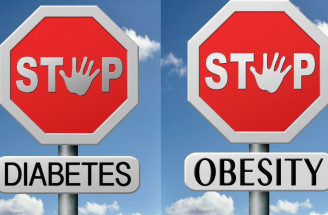 Cukrovka a obezita: Najnovší výskum prichádza s novou nádejou pri ich liečbe!