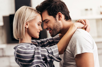 Vzťahy nemusia byť komplikované: TOTO je 5 vecí, ktoré partnerovi radšej nerobte