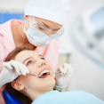 Triky na bezchybnú dentálnu hygienu pre citlivé zuby