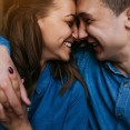 Láska bez hraníc: TOTO je 7 stratégií na prekonanie prekážok vo vzťahu