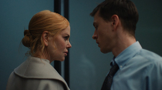 Do kín prichádza Babygirl: Nicole Kidman v provokatívnej úlohe