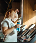 Najväčšie fitness mýty: 7 tvrdení, ktorý možno aj vy stále veríte!