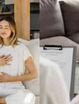 Wellness po novom: Aké trendy prinesie rok 2025 pre vaše telo aj dušu?