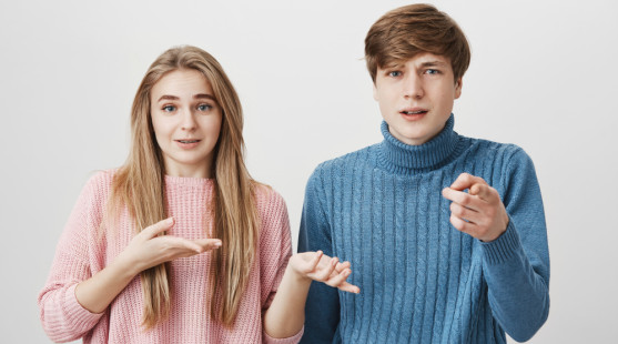 Ako efektívne komunikovať s tínedžermi v období puberty? Rady, ktoré sa môžu zísť!