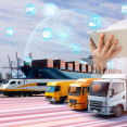 Trvalo udržateľná logistika: Ako minimalizovať ekologickú stopu