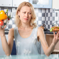 Flexitariánstvo: Keď nechceš byť vegetarián ani jesť mäso každý deň
