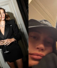 Hailey Bieber na Met Gala opäť sama bez Justina. Naozaj si prechádzajú krízou?
