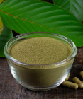 Kratom: Prírodný zázrak alebo len ďalšia kontroverzia? Zásobíte sa?
