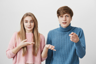 Ako efektívne komunikovať s tínedžermi v období puberty? Rady, ktoré sa môžu zísť!