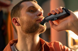 Tichý chod, ostré čepele: X tipov od špecialistov na elektro, vďaka ktorým nájdete ideálny zastrihávač