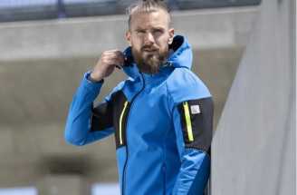 5 dôvodov, prečo na jar investovať do kvalitnej pracovnej bundy