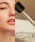 Serum layering: Jak správně vrstvit pleťová séra pro maximální účinek?