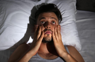 Ako sa v lete dobre vyspať: 7 tipov pre pokojné noci aj počas horúčav