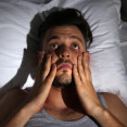 Ako sa v lete dobre vyspať: 7 tipov pre pokojné noci aj počas horúčav