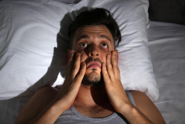 Ako sa v lete dobre vyspať: 7 tipov pre pokojné noci aj počas horúčav