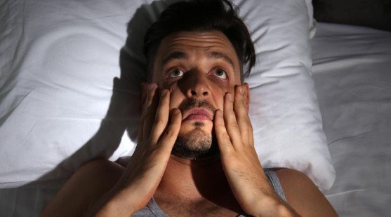 Ako sa v lete dobre vyspať: 7 tipov pre pokojné noci aj počas horúčav