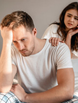 Sex a lieky: Ktoré lieky vplývajú na libido a prečo? Čo sa s tým dá robiť?