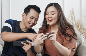 Zo športových aplikácií k online hrám: Čo ovplyvňuje dnešné životné štýly