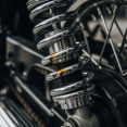 Bežné problémy s dielmi motocyklov a ich riešenie