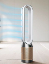 Dyson spotrebiče: Zamilujte si technológiu od značky Dyson a kúpte si produkt online