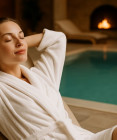 Last-minute wellness pobyty: Nejlepší tipy pro spontánní útěk od stresu