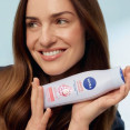 NIVEA Length Wonder: Nová sila pre dlhé a zdravé vlasy