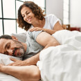 Menopauza, andropauza a ich vplyv na túžbu: Čo vám nik nepovedal?