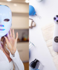 Beauty gadgety sú stále populárnejšie! Ktoré z nich sa ale skutočne oplatí mať?