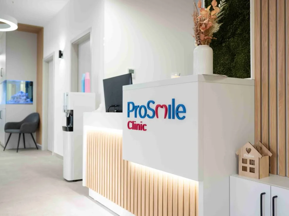prosmile.sk