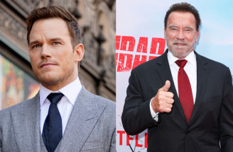 Vedeli ste o tom, že tieto celebrity sú rodina? Prekvapivé rodinné väzby!