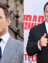 Vedeli ste o tom, že tieto celebrity sú rodina? Prekvapivé rodinné väzby!