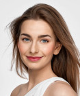 Clean girl make-up s Dermacol: prirodzená krása bez námahy