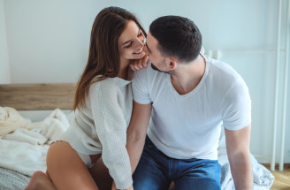 Predstierate orgazmus? Toto sú časté príčiny a možné následky!
