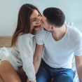 Predstierate orgazmus? Toto sú časté príčiny a možné následky!