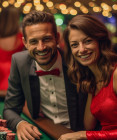 Casino Online Millioner a moderné trendy v hrách so živými dealermi pre rok 2025