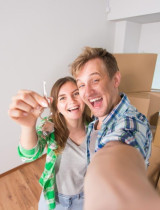 Ako bývanie ovplyvňuje našu psychickú pohodu: Prečo sa oplatí investovať do kvalitného domova