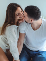 Predstierate orgazmus? Toto sú časté príčiny a možné následky!