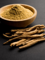 Ranný fokus, večerný reset: Ako si ľudia v náročnej práci upokojujú telo aj hlavu