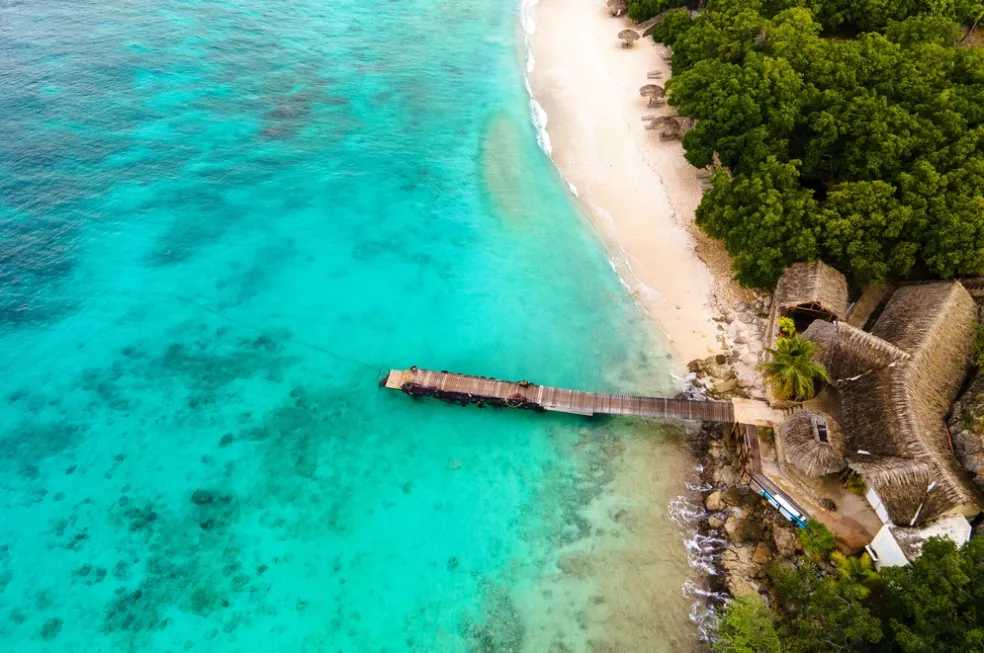 Curaçao