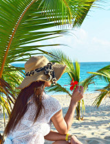 Jesenná a zimná dovolenka pri mori: TOP destinácie pre sezónu 2025/2026