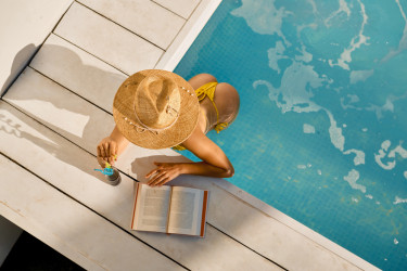 Horúce knižné novinky z vydavateľstva GRADA na júl 2025