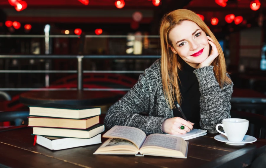 Októbrové knižné novinky albatros media 2025