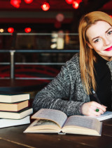 Októbrové knižné novinky, ktoré spríjemnia každý deň: príbehy plné inšpirácie, lásky a fantázie