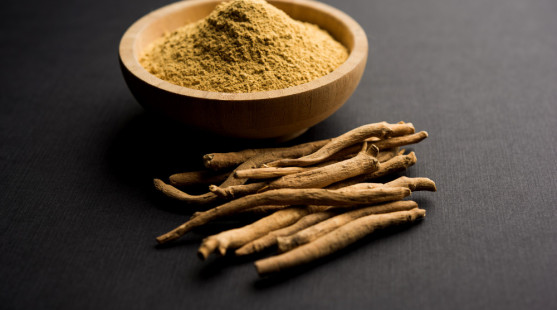 Ranný fokus, večerný reset: Ako si ľudia v náročnej práci upokojujú telo aj hlavu