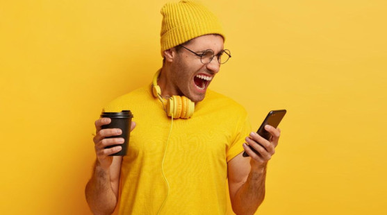 Naháňanie adrenalínu: Jednoduché spôsoby, ako pridať vzrušenie do vašej rutiny