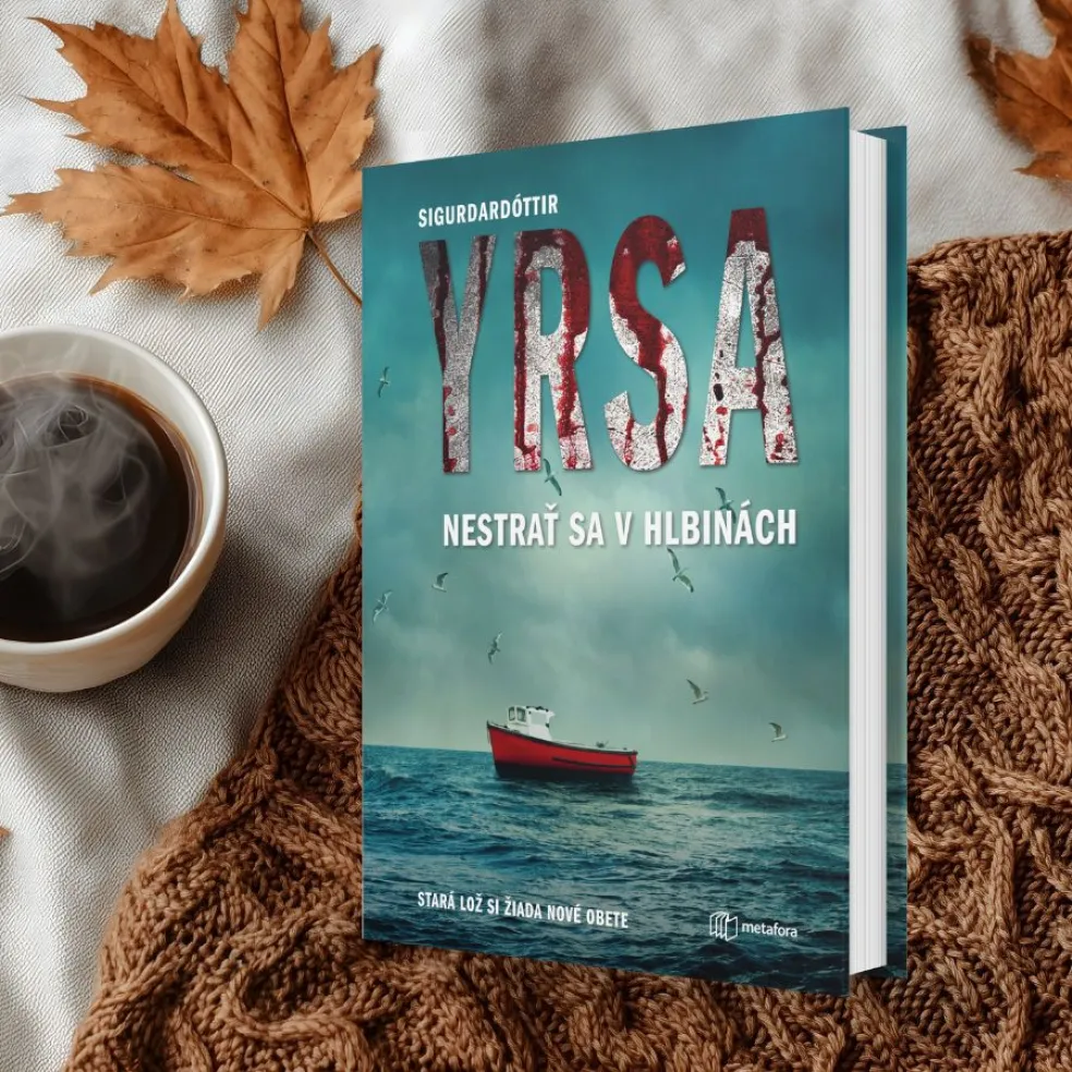 Stephanie Archer: Za bránkou 2 – Na striedačke