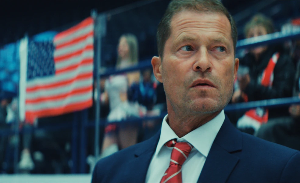 film Neporaziteľní