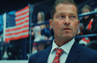 Inšpiratívna filmová novinka: Neporaziteľní s hviezdnym obsadením práve v kinách