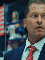 Inšpiratívna filmová novinka: Neporaziteľní s hviezdnym obsadením práve v kinách