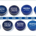 Ikonická modrá dóza NIVEA má 100 rokov: Príbeh legendy, ktorá sprevádza generácie